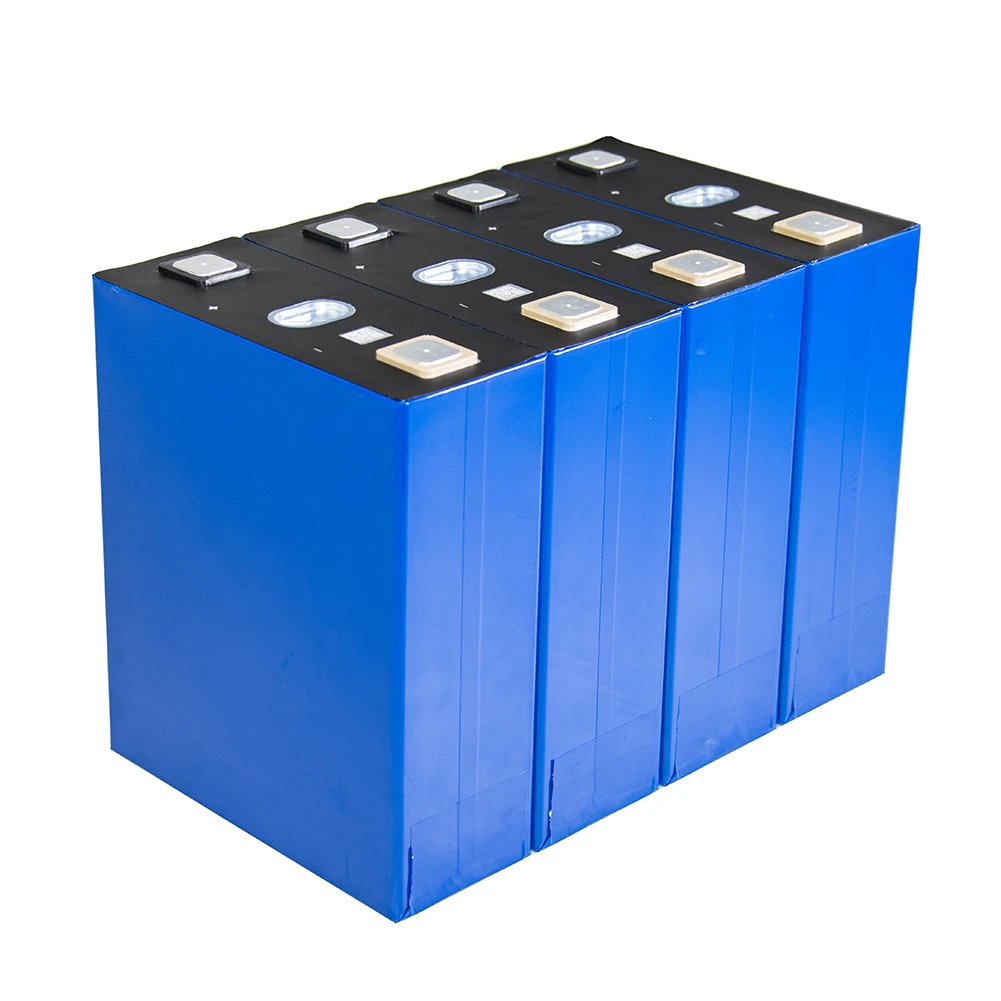New 280Ah 240Ah 200Ah Lifepo4 Battery 12V Grade A Rechargeable Battery Pack 3.2V Lithium Iron Phosphate Prismatic Solar System
New 280Ah 240Ah 200Ah Lifepo4 Battery 12V Grade A Rechargeable Battery Pack 3.2V Lithium Iron Phosphate Prismatic Solar System