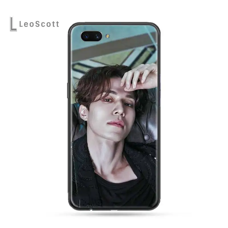 Tale of the Nine Tailed Lee Dong Wook Phone Cases For OPPO F 1S 7 9 K1 A77 F3 RENO F11 A5 A9 2020 A73S R15 REALME PRO
Tale of the Nine Tailed Lee Dong Wook Phone Cases For OPPO F 1S 7 9 K1 A77 F3 RENO F11 A5 A9 2020 A73S R15 REALME PRO