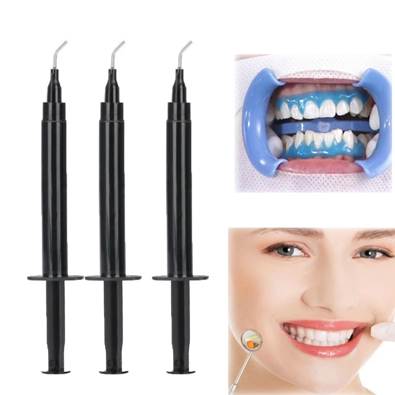 10pcs Professional Clinic Gingival Barrier / Dental Dam Gum Protector Gel tooth health teeth whitening kit
10pcs Professional Clinic Gingival Barrier / Dental Dam Gum Protector Gel tooth health teeth whitening kit