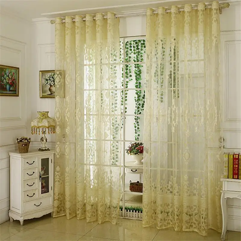 Voilage Fenetre Cocina European Firanki Na Okno Living Room Pour Le Salon Rideaux Cortinas De Luxo Para Sala Luxury Curtains
Voilage Fenetre Cocina European Firanki Na Okno Living Room Pour Le Salon Rideaux Cortinas De Luxo Para Sala Luxury Curtains