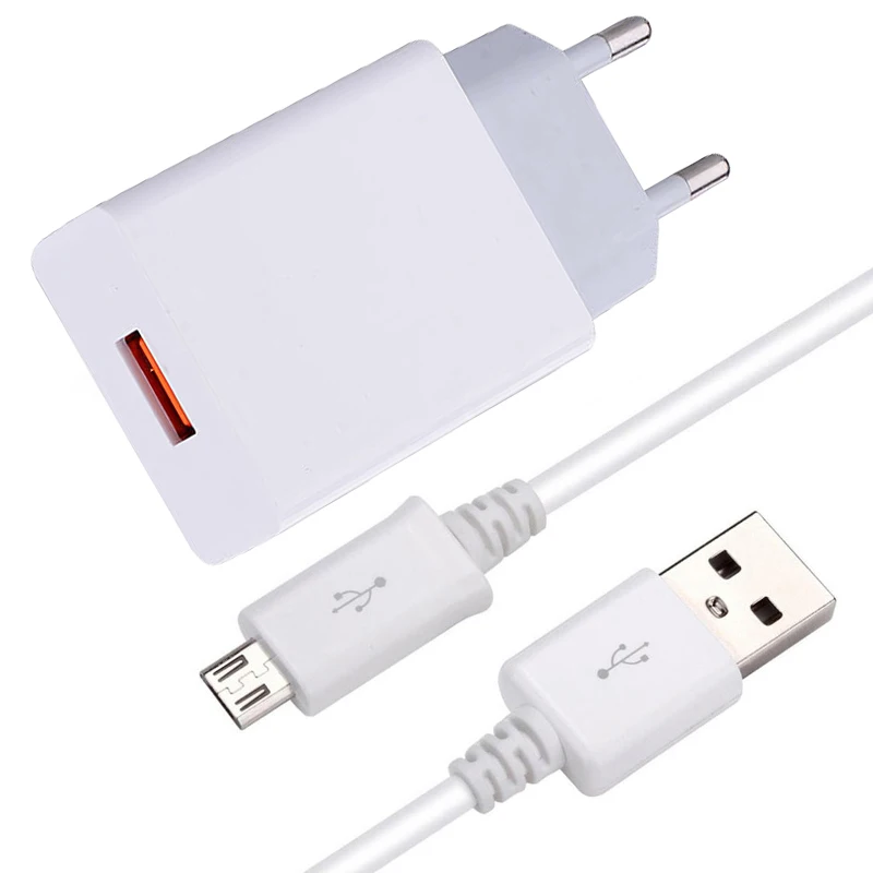 Кабель данных Micro USB tipo C для Samsung J4, J6, A6 Plus, A7, J7, J3, J8, A2 Pro, 2018, Redmi 5, 6, 7, 7A, 8, 8A, 9, 9A, 10X
Кабель данных Micro USB tipo C для Samsung J4, J6, A6 Plus, A7, J7, J3, J8, A2 Pro, 2018, Redmi 5, 6, 7, 7A, 8, 8A, 9, 9A, 10X
