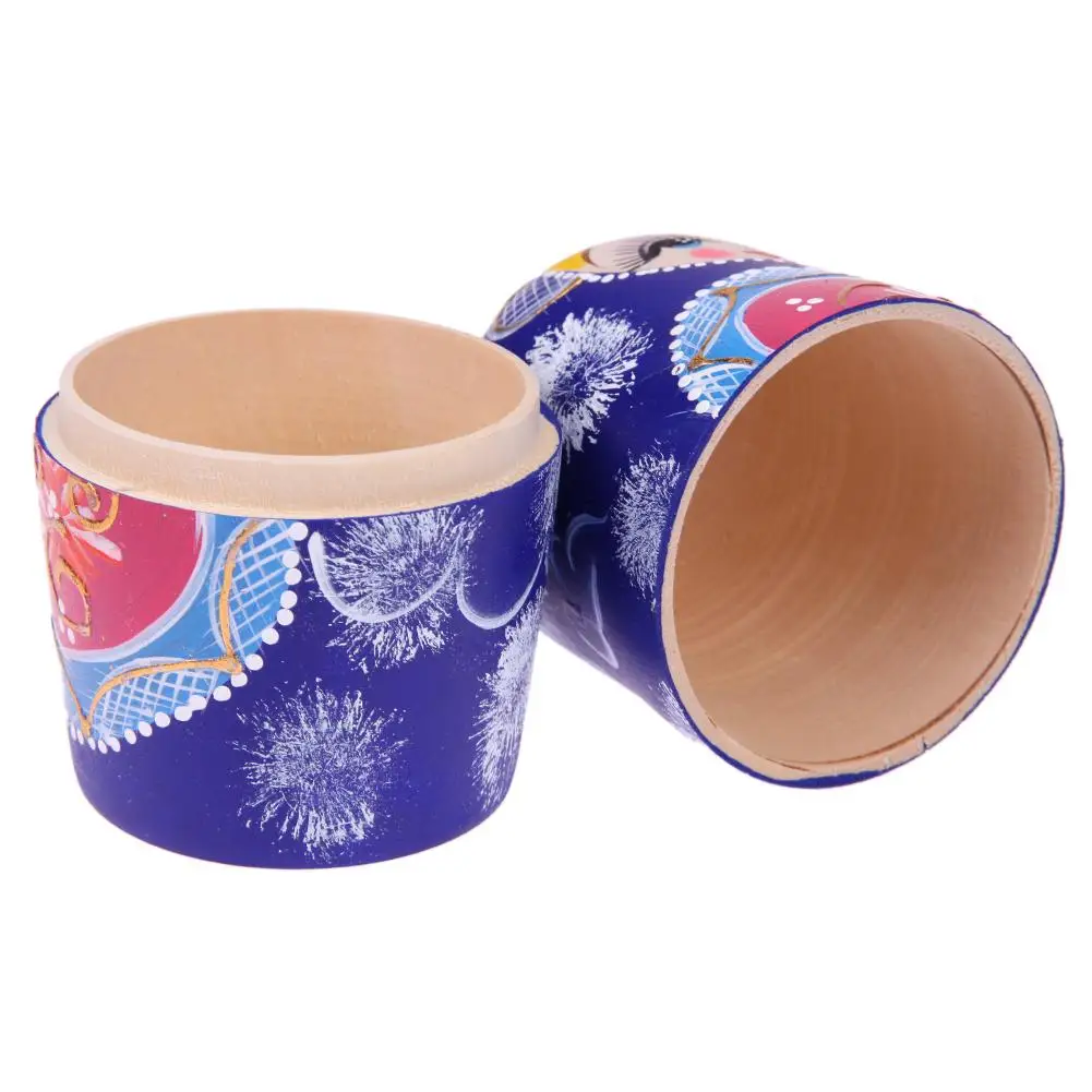 5/7/8/10pcsWooden Matryoshka Dolls Toys Russian Nesting Dolls Best Wishes Kids Christmas New Year Gift Children's Day Gift 
5/7/8/10pcsWooden Matryoshka Dolls Toys Russian Nesting Dolls Best Wishes Kids Christmas New Year Gift Children's Day Gift