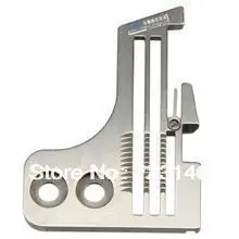 2017 Seconds Kill Hot Sale New Lock Stitch Single Needle Sewing Machine Plate/sewing Part/accessory,size From Pegasus M700 Plate
2017 Seconds Kill Hot Sale New Lock Stitch Single Needle Sewing Machine Plate/sewing Part/accessory,size From Pegasus M700 Plate