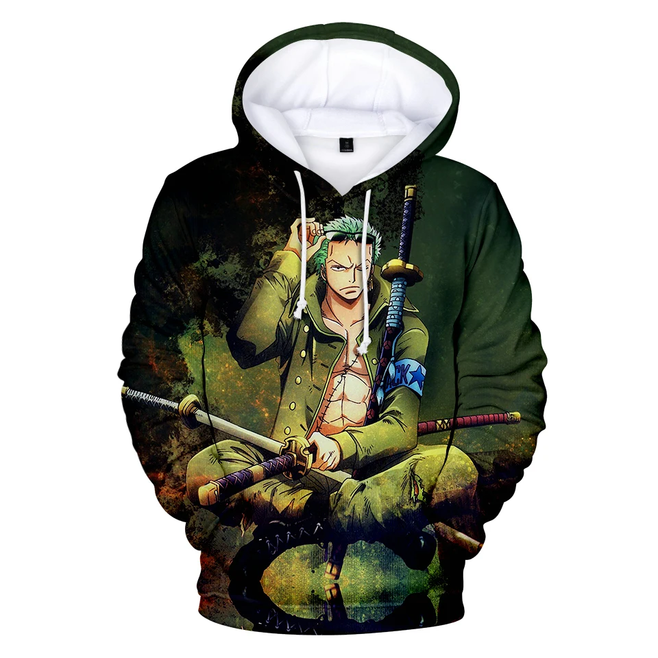 Anime 3D Hoodie Men One Piece Luffy Pullover Sweatshirt and Casual Hat Woolen Clothes Moletom Top xxs-6xl
Anime 3D Hoodie Men One Piece Luffy Pullover Sweatshirt and Casual Hat Woolen Clothes Moletom Top xxs-6xl