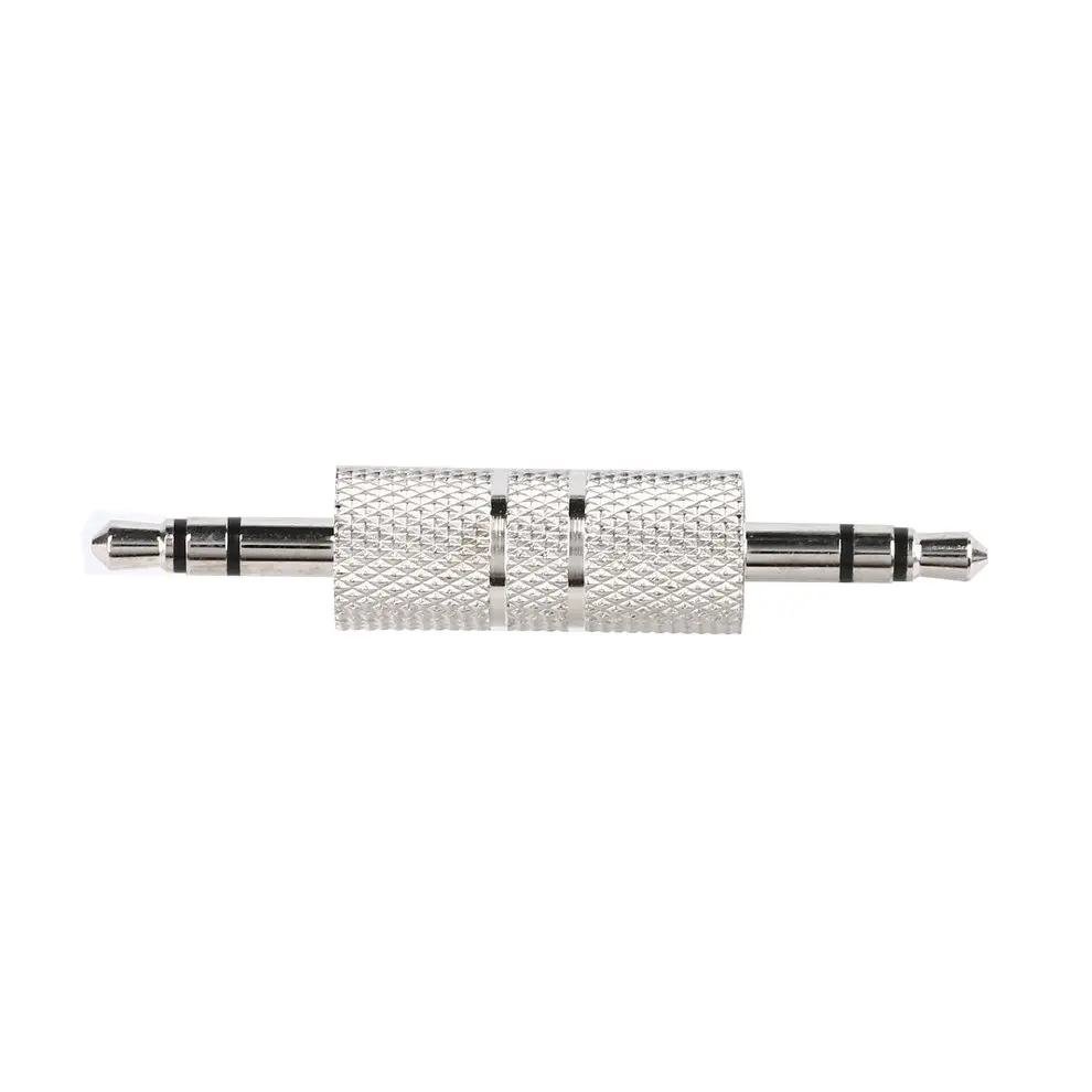 3.0 In-line Car Transmitter Music Audio FM Transmitter Mini Wireless In-car Transmitter car MP3 Transmitter
3.0 In-line Car Transmitter Music Audio FM Transmitter Mini Wireless In-car Transmitter car MP3 Transmitter