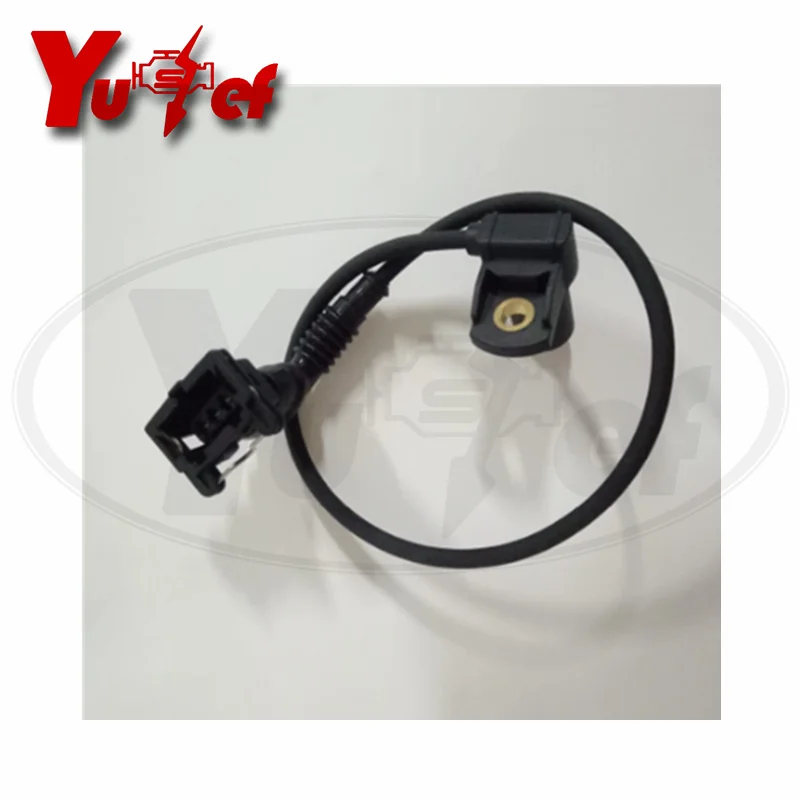 Новый датчик положения распредвала CPS для 93-95 BMW 325 2.5L M3 3.0L E36 OEM 12141740959 12141748400 12141740383