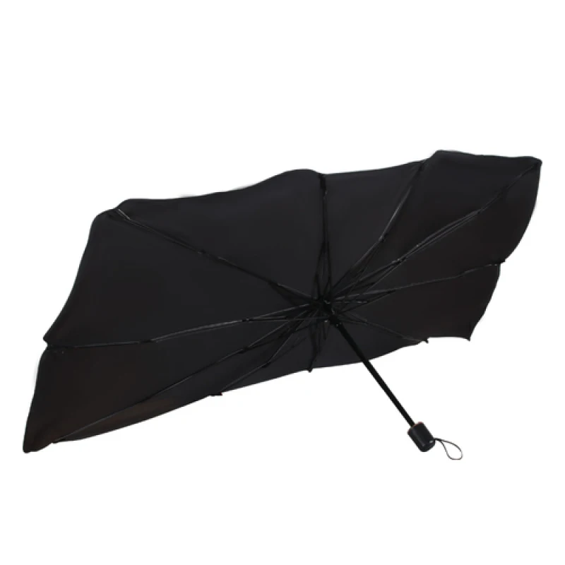 Automobile sunshade sunscreen heat insulation sunshade automobile sunshade telescopic folding sunshade
Automobile sunshade sunscreen heat insulation sunshade automobile sunshade telescopic folding sunshade