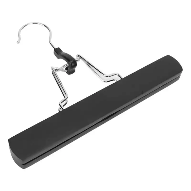 Wig Extensions Hanger Black Hair Extensions Holder for Women for Girls for Store Hair
Wig Extensions Hanger Black Hair Extensions Holder for Women for Girls for Store Hair