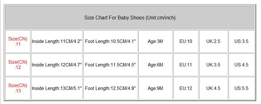Cartoon Toddler Shoes Infant Soft Sole Prewalker Shoes Baby Girls Boys Comfort Soft Sole Prewalker Shoes newk ayakkabi
Cartoon Toddler Shoes Infant Soft Sole Prewalker Shoes Baby Girls Boys Comfort Soft Sole Prewalker Shoes newk ayakkabi