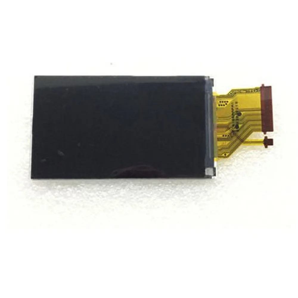ЖК-экран для камеры Sony MC2500 A5100 A6000 A6300, запасная часть, ЖК-экран, дисплей для Sony A5100 A6000 A6300, аксессуары для камеры
ЖК-экран для камеры Sony MC2500 A5100 A6000 A6300, запасная часть, ЖК-экран, дисплей для Sony A5100 A6000 A6300, аксессуары для камеры