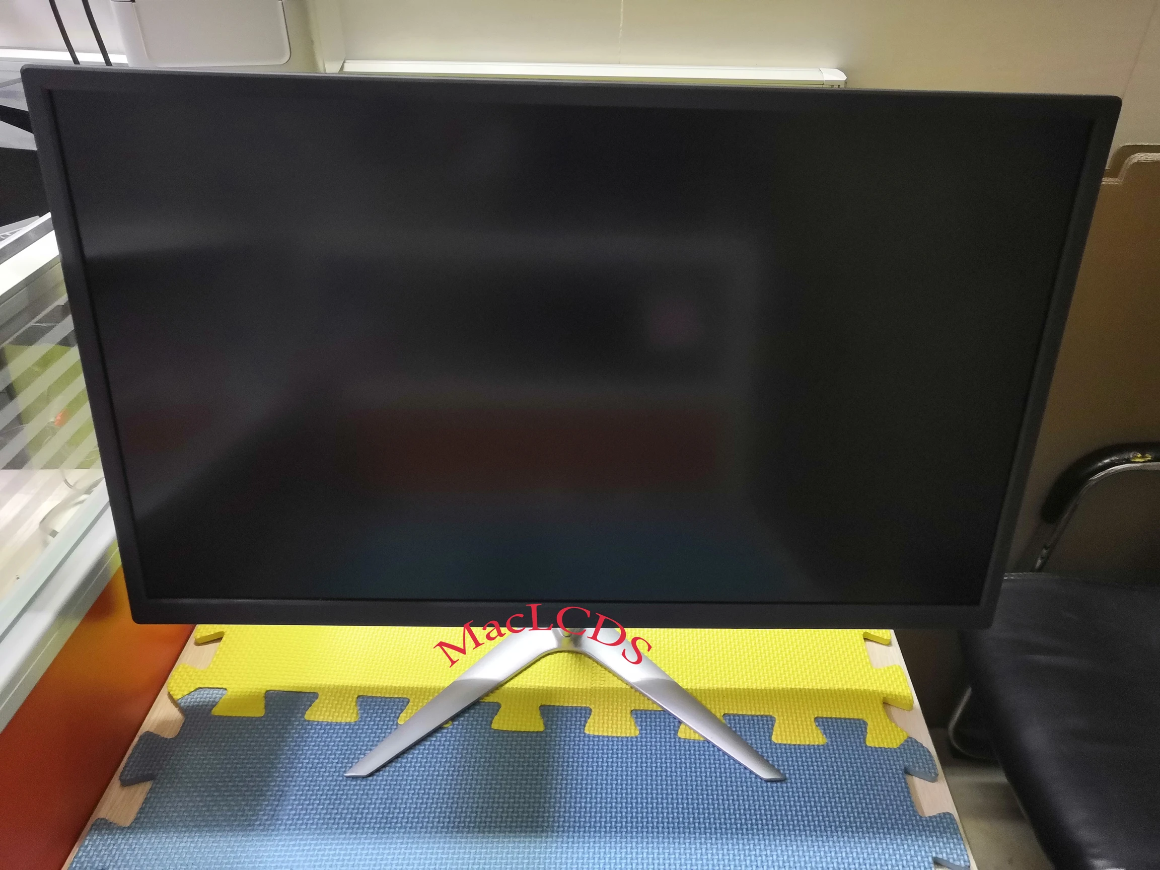 M270QAN02.3 M270DTN01.0 M270DAN02.3 M270KCJ K7B IPS 4K 2K 144HZ с драйвером baord для DIY TN HDR PUBG игровой