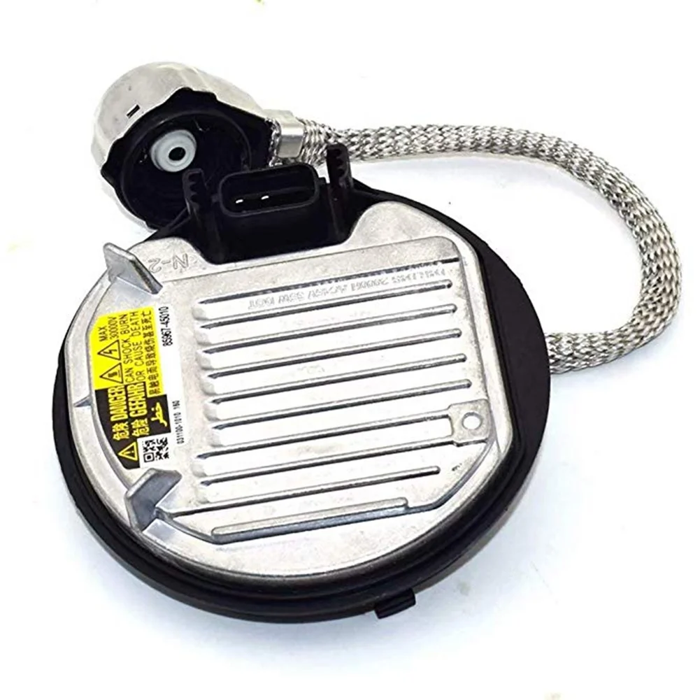 Xenon headlamp ballast 85967-0802085967-7502085967-2208085967-4501081107-7502081107-60f10 For lexus RX GS es
Xenon headlamp ballast 85967-0802085967-7502085967-2208085967-4501081107-7502081107-60f10 For lexus RX GS es