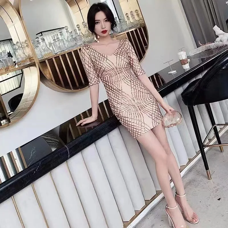 9 Colors sequins lace fabric women evening gowns dresses lace material 2 Yards=1 lot 2019 NEW tulle mesh sequined lace nice
9 Colors sequins lace fabric women evening gowns dresses lace material 2 Yards=1 lot 2019 NEW tulle mesh sequined lace nice