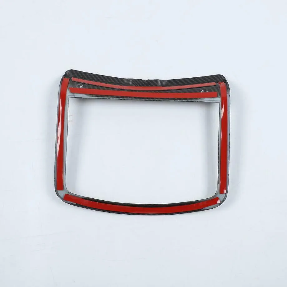 Inner Decoration Sticker Cup Decor For Dodge Charger 2011-2020 High Quality
Inner Decoration Sticker Cup Decor For Dodge Charger 2011-2020 High Quality