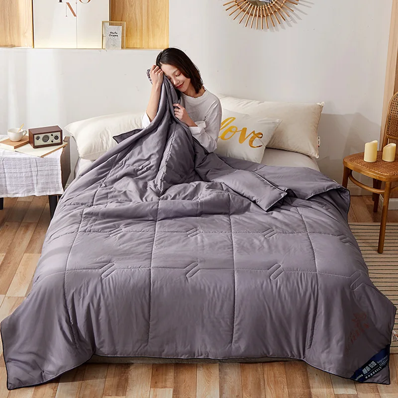Rushed Summer Washed Silk Throw Blanket For Adult Kids Air Condition Comforter Bedspread Bed Bedding Set Cover
Rushed Summer Washed Silk Throw Blanket For Adult Kids Air Condition Comforter Bedspread Bed Bedding Set Cover