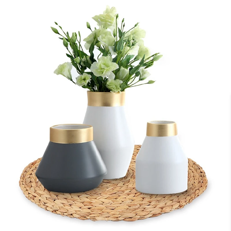 4Pc Natural Water Gourd Woven Placemat Round Woven Rattan Table Mat Water Gourd Placemat Round Pad Woven Green Tropical Wedding
4Pc Natural Water Gourd Woven Placemat Round Woven Rattan Table Mat Water Gourd Placemat Round Pad Woven Green Tropical Wedding