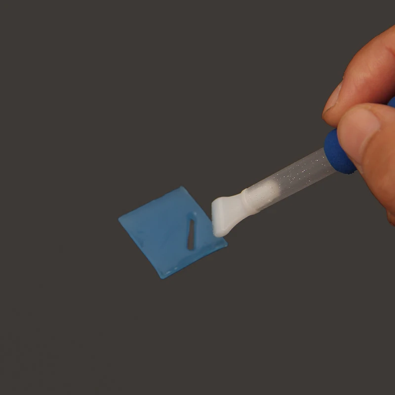 100/50pcs blue glue Diamond Painting Tool Clay Glue Mud Diamond Embroidery Tool Glue for square and round drill Accessories 
100/50pcs blue glue Diamond Painting Tool Clay Glue Mud Diamond Embroidery Tool Glue for square and round drill Accessories