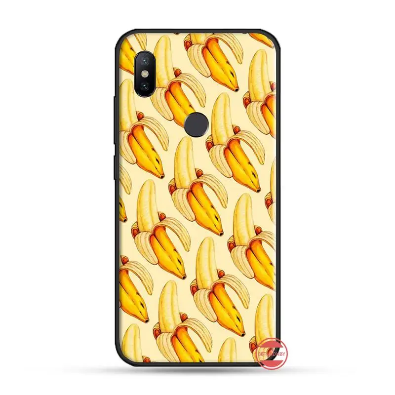 avocado banana watermelon food Phone Case For Xiaomi Redmi 4x 5 plus 6A 7 7A 8 10 mi8 8lite 9 note 4 5 6 7 8 pro
avocado banana watermelon food Phone Case For Xiaomi Redmi 4x 5 plus 6A 7 7A 8 10 mi8 8lite 9 note 4 5 6 7 8 pro