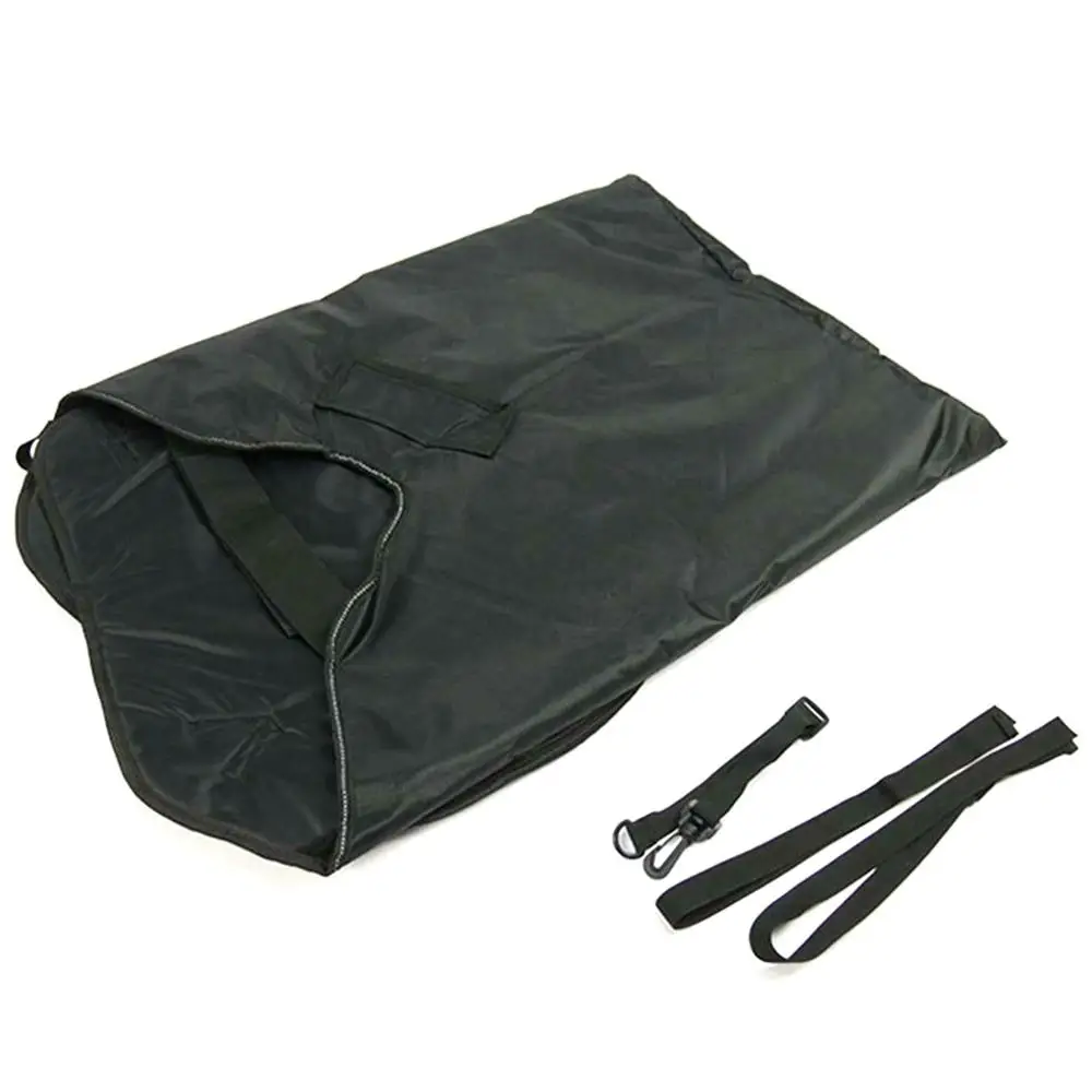 Motorcycle Windshield Protected Knee Leg Protective Cover Windproof for Scooters GHS99
Motorcycle Windshield Protected Knee Leg Protective Cover Windproof for Scooters GHS99