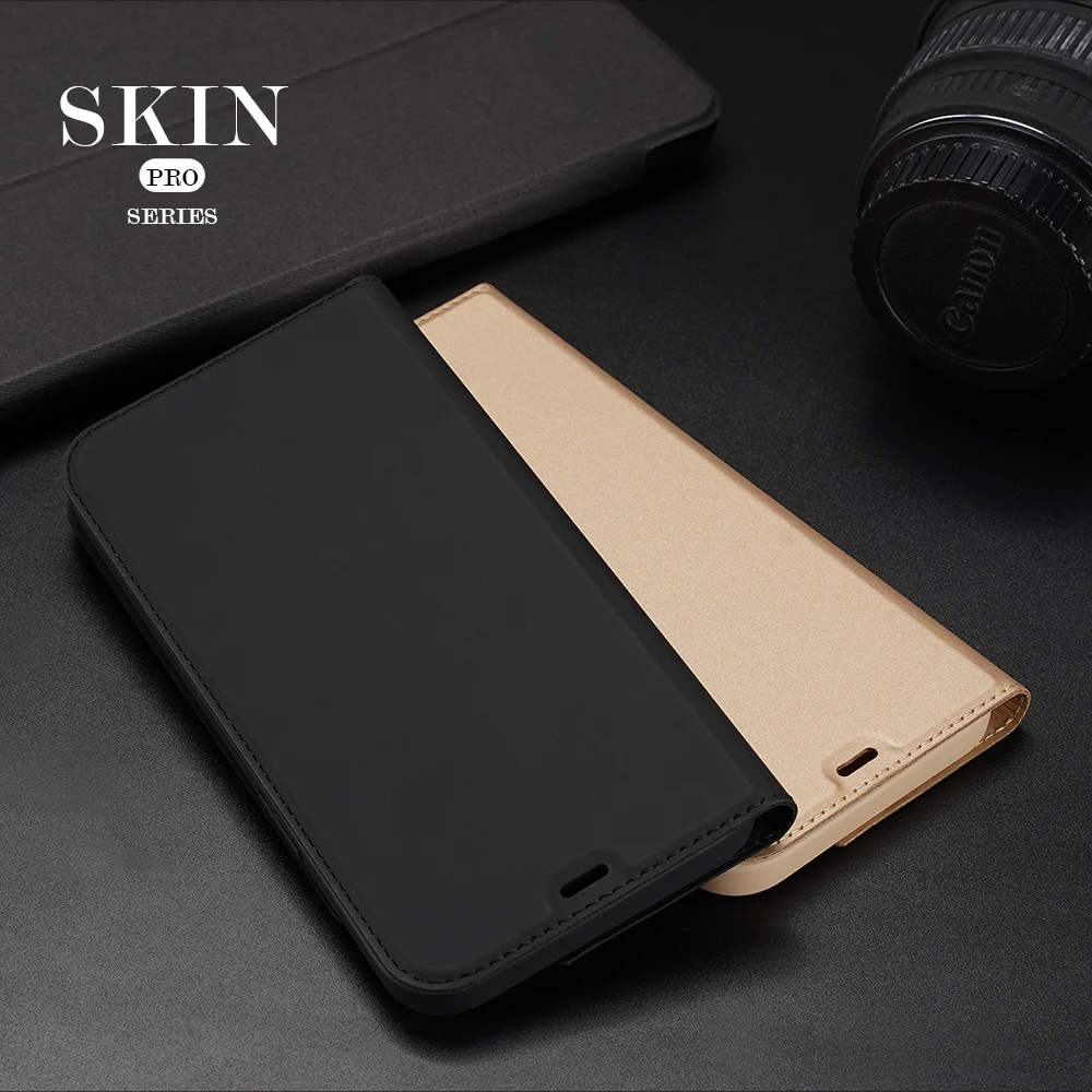 for Apple iPhone12 pro max case xsmax luxury leather flip cover Wallet ip11 original card protective cases XR official product
for Apple iPhone12 pro max case xsmax luxury leather flip cover Wallet ip11 original card protective cases XR official product