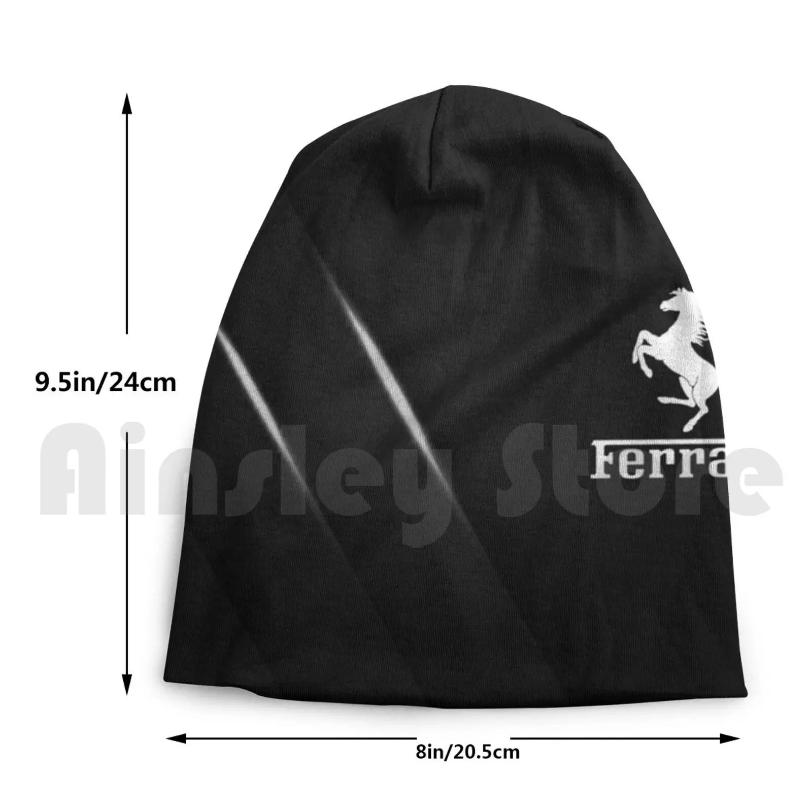 Italy Racing car Beanie Hedging Cap DIY Print Cushion
Italy Racing car Beanie Hedging Cap DIY Print Cushion