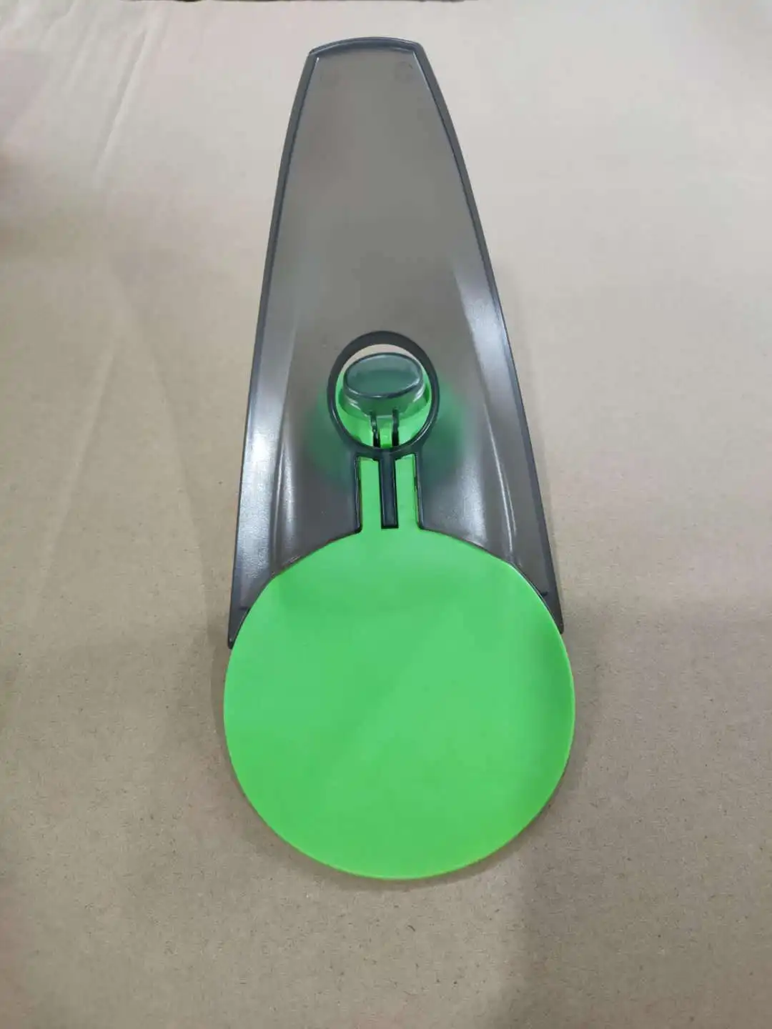 Pressure Putting Golf Trainer Aid Office Home Carpet Practice Putt Aim For Golf Pressure Putt Trainer Home Office ABS
Pressure Putting Golf Trainer Aid Office Home Carpet Practice Putt Aim For Golf Pressure Putt Trainer Home Office ABS