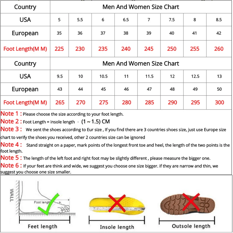 Breathable Fashion 2021 Latest Casual Shoes Running Sneakers Running Shoes Men's Running Shoes
Breathable Fashion 2021 Latest Casual Shoes Running Sneakers Running Shoes Men's Running Shoes