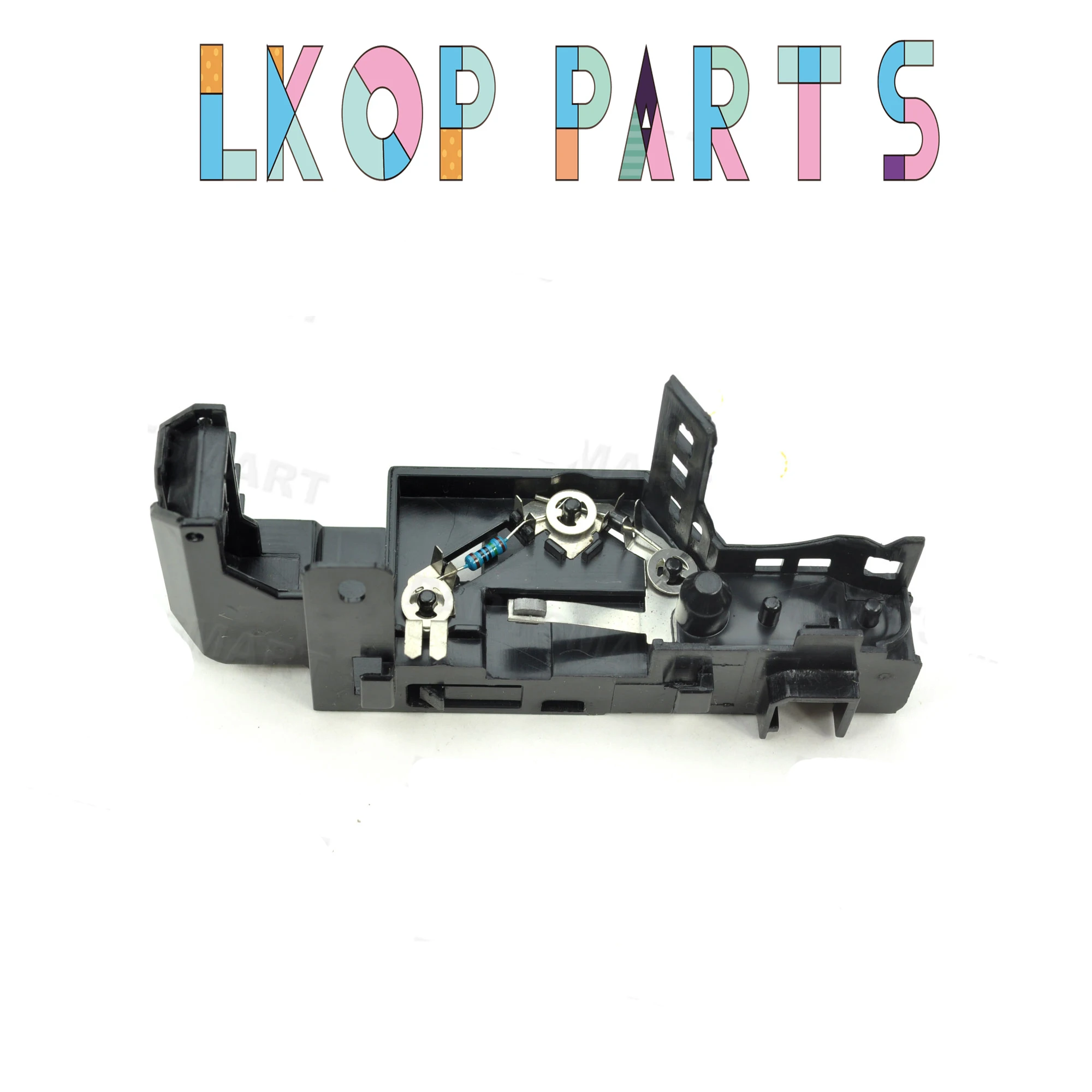 10pcs for hp LaserJet 4200 4250 4350 4345 4300 Fuser Cover Asm Left CVR-4250-L CVR-4200-L RC1-0074 RC1-0074-000 printer parts
10pcs for hp LaserJet 4200 4250 4350 4345 4300 Fuser Cover Asm Left CVR-4250-L CVR-4200-L RC1-0074 RC1-0074-000 printer parts