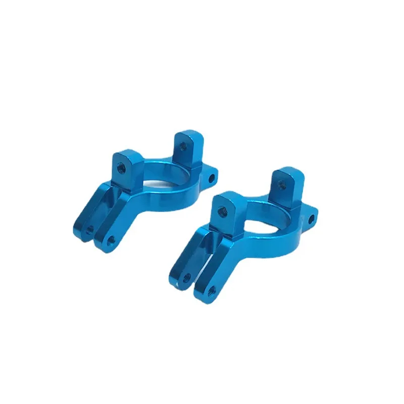 Модель WLtoys 1/10, 104009 ,1/12, 12401, 12402, 12403, 12404, 12409, радиоуправляемая, обновленная и Модифицированная пара C-образных сидений, 5 цветов
Модель WLtoys 1/10, 104009 ,1/12, 12401, 12402, 12403, 12404, 12409, радиоуправляемая, обновленная и Модифицированная пара C-образных сидений, 5 цветов