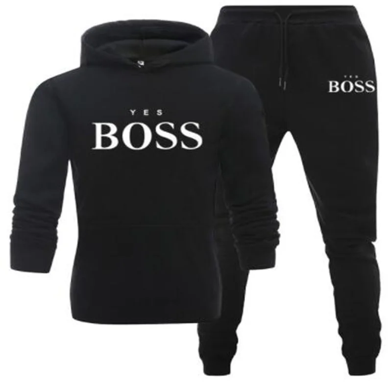 Spring and autumn mens two-piece striped sportswear men's full-sleeve top with hood outdoor sports pants track suit suit sweater
Spring and autumn mens two-piece striped sportswear men's full-sleeve top with hood outdoor sports pants track suit suit sweater