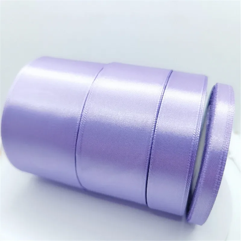 6-50mm Satin Ribbon 25Yards/Lot for Gift Package Wrapping,Floral Design,Hair Accessories,Crafting,Sewing,Wedding Decor, Purple
6-50mm Satin Ribbon 25Yards/Lot for Gift Package Wrapping,Floral Design,Hair Accessories,Crafting,Sewing,Wedding Decor, Purple