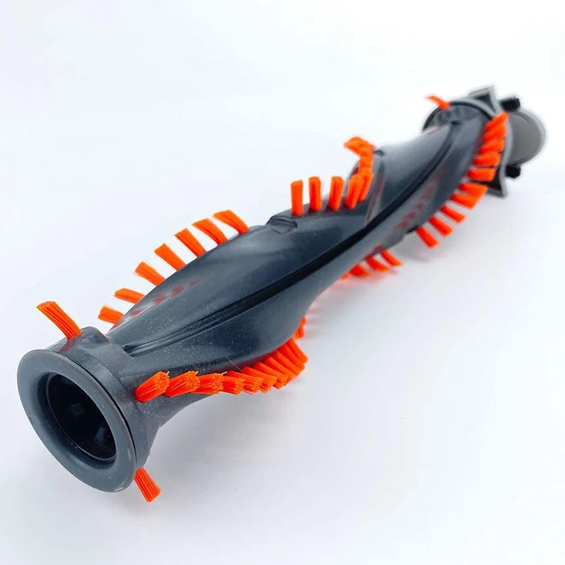 Carpet Floor Brush Foam Filter Kit For SharkNV800 NV800W NV801 NV801Q NV803 UV810 Vacuum Cleaner Parts
Carpet Floor Brush Foam Filter Kit For SharkNV800 NV800W NV801 NV801Q NV803 UV810 Vacuum Cleaner Parts