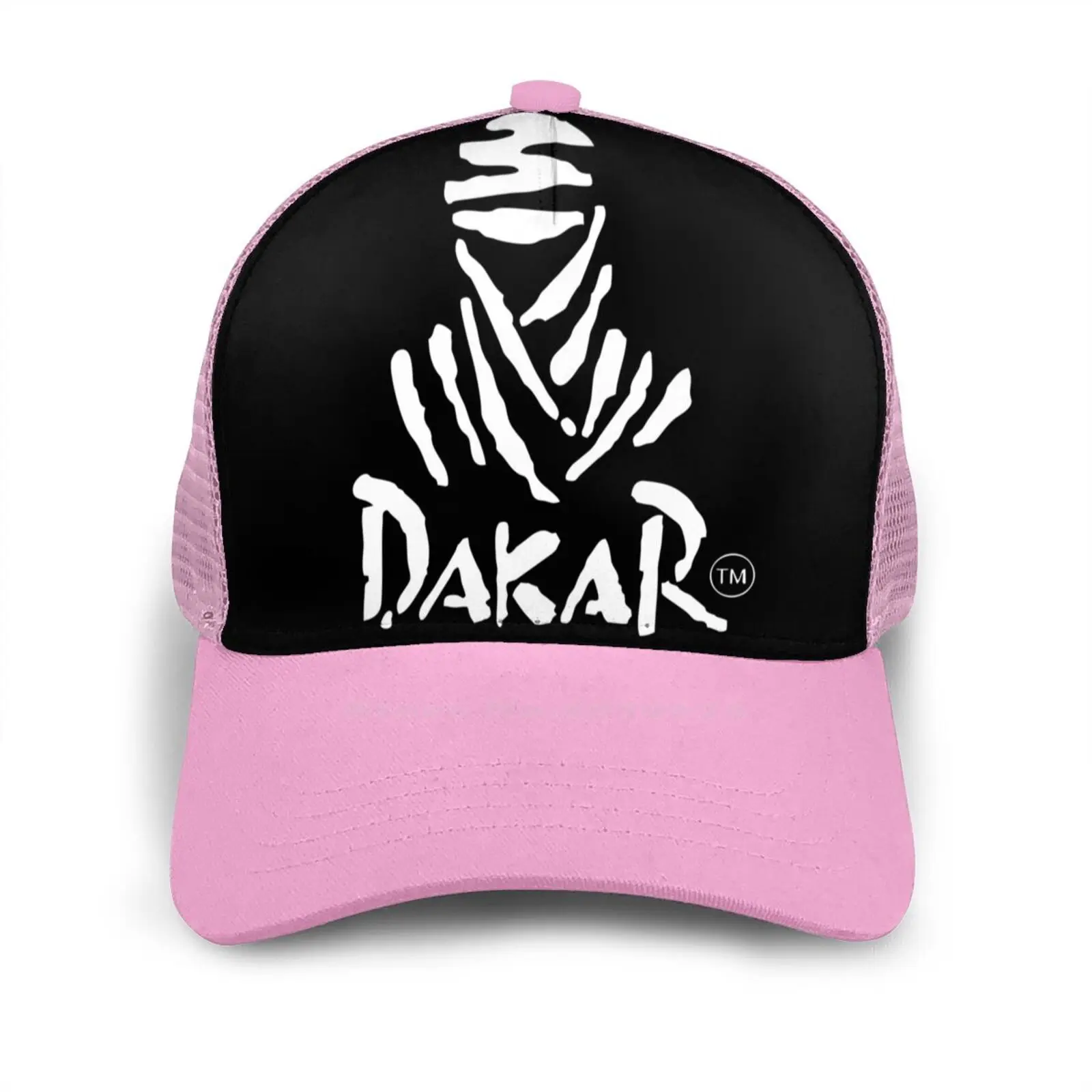 Untitled Hip Hop Flat Mesh Hat Cap Gift Rally Paris Rally Paris Rally Paris Rally Paris Stuff Rally Paris Rally Paris Rally
Untitled Hip Hop Flat Mesh Hat Cap Gift Rally Paris Rally Paris Rally Paris Rally Paris Stuff Rally Paris Rally Paris Rally