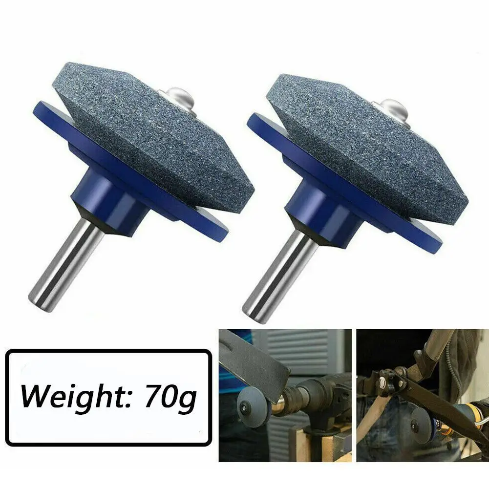 Grinding Drill Sharpener Lawnmower Faster Rotary Drill Tool Garden Universal Parts Grinding Mower Sharpener Lawnmower H8M8
Grinding Drill Sharpener Lawnmower Faster Rotary Drill Tool Garden Universal Parts Grinding Mower Sharpener Lawnmower H8M8