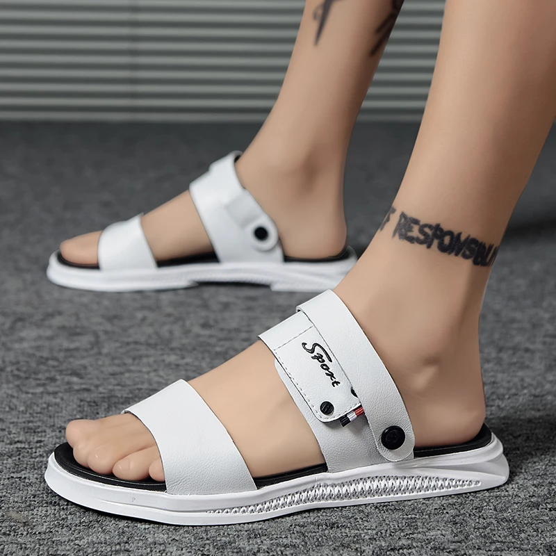 Сандалии Sandalia Masculina, рабочие сандалии, мужская обувь, мужские сандалии для мужчин, мужские сандалии
Сандалии Sandalia Masculina, рабочие сандалии, мужская обувь, мужские сандалии для мужчин, мужские сандалии