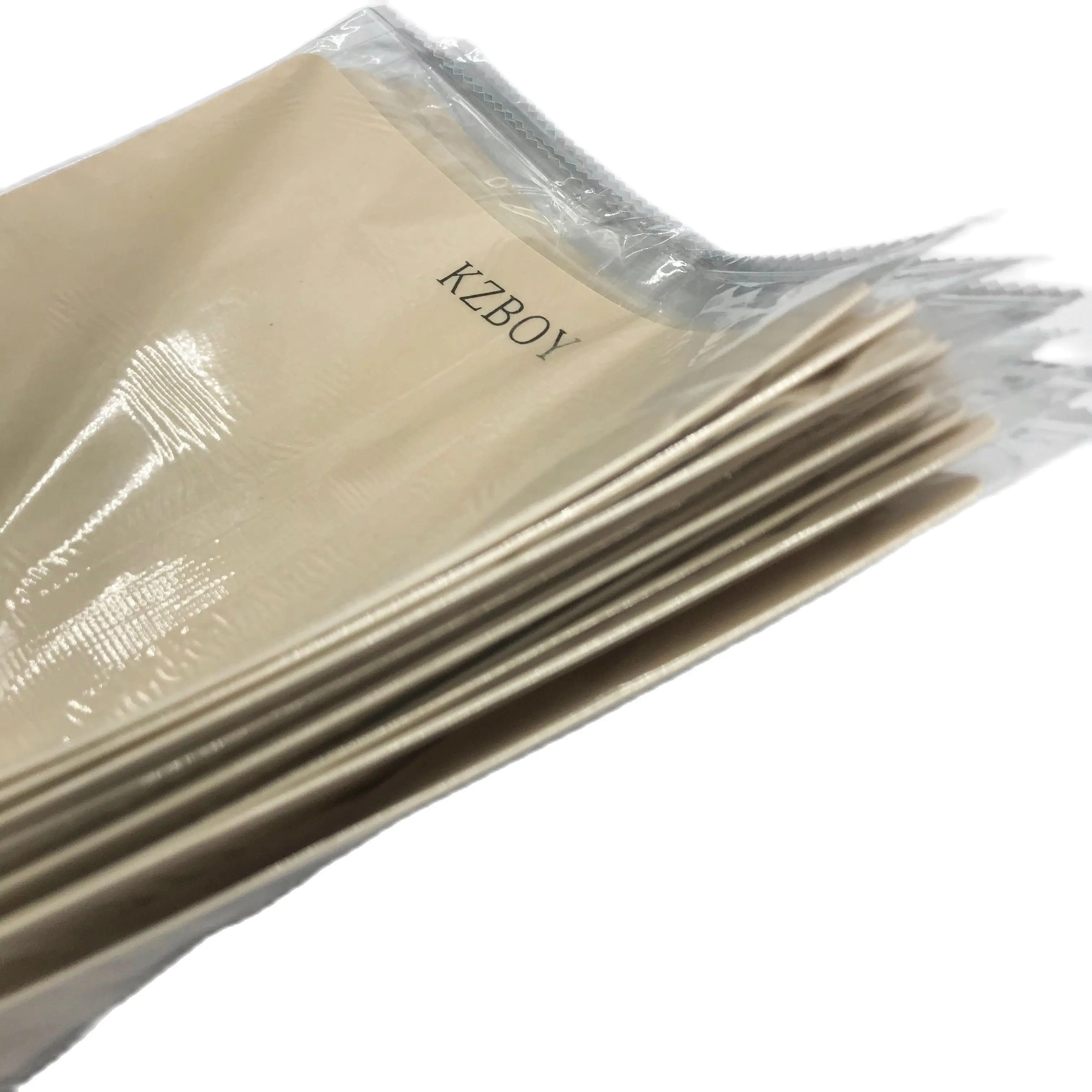 10PCS Inkless Blank Practice Skin for Microblading Beginner Blank Pad with Individual Package Fake Skins
10PCS Inkless Blank Practice Skin for Microblading Beginner Blank Pad with Individual Package Fake Skins