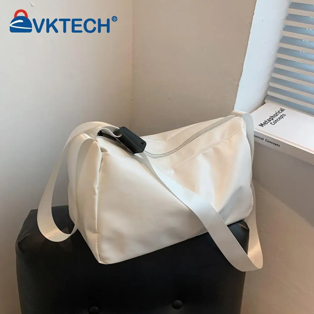 Casual Women Shoulder Bag PU Leather Solid Color Crossbody Bags Casual Large Capacity Casual Ladies Daily Handbags
Casual Women Shoulder Bag PU Leather Solid Color Crossbody Bags Casual Large Capacity Casual Ladies Daily Handbags