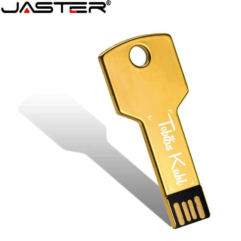 Multifunctional USB 2.0 Micro Flash Drive Flash Drive 128GB/64GB/32GB/16GB Drive Creative Metal Memory Stick U Disk
Multifunctional USB 2.0 Micro Flash Drive Flash Drive 128GB/64GB/32GB/16GB Drive Creative Metal Memory Stick U Disk