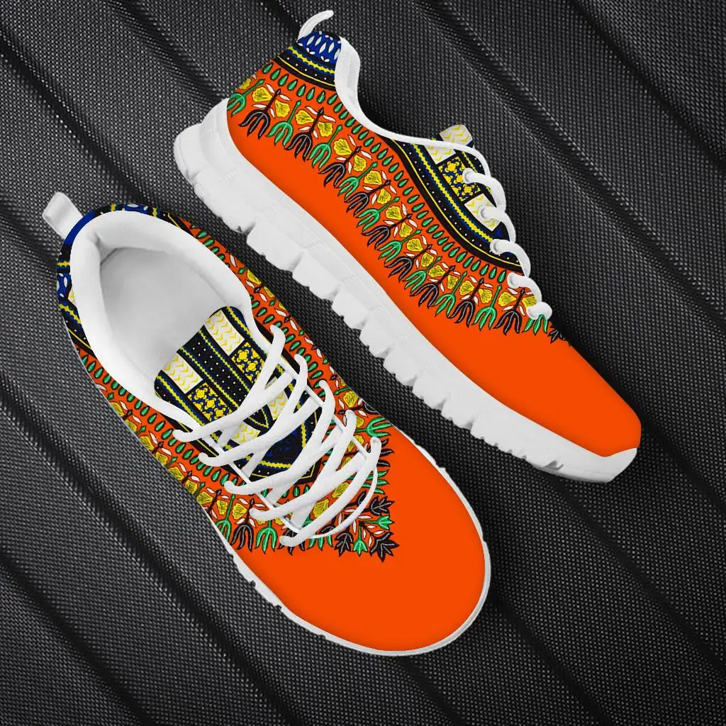 Kui Liu African Print Sneakers Tribe Floral Pattern Women Flats Shoes Breathable Spring Autumn Lace Up Sneakers Brand Shoes
Kui Liu African Print Sneakers Tribe Floral Pattern Women Flats Shoes Breathable Spring Autumn Lace Up Sneakers Brand Shoes