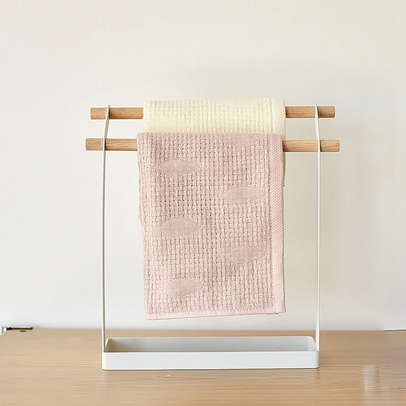 Removable Towel Holder Bathroom Towel Holder Stand Jewelry Stand Loor-Standing Towel Rack for Bathroom Living Room
Removable Towel Holder Bathroom Towel Holder Stand Jewelry Stand Loor-Standing Towel Rack for Bathroom Living Room