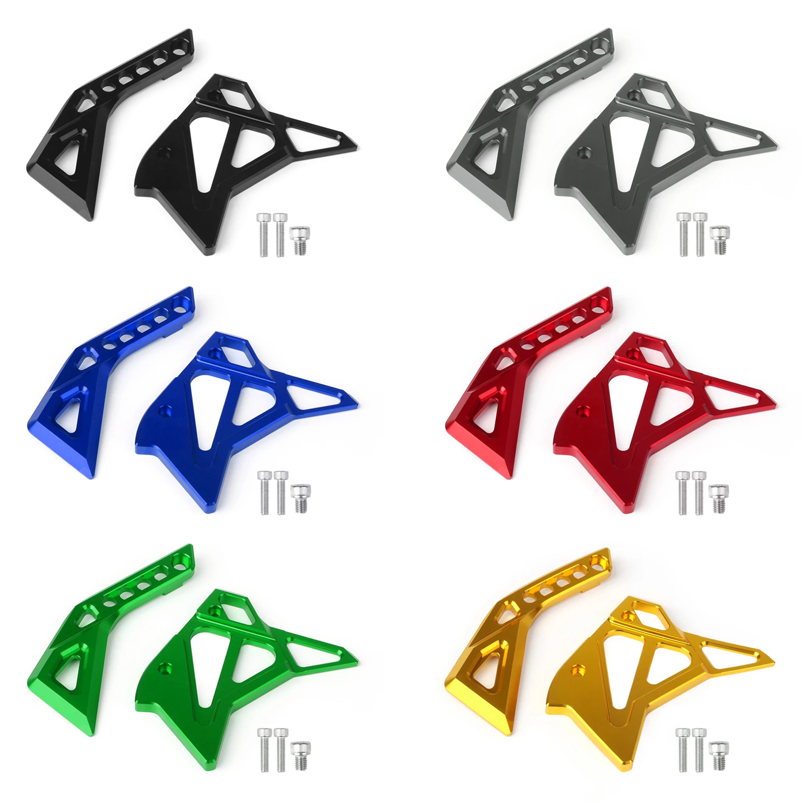 Artudatech CNC крышка инжектора топлива для Kawasaki Z1000 2012 2013 2014 2015 2017 аксессуары для мотоциклов
Artudatech CNC крышка инжектора топлива для Kawasaki Z1000 2012 2013 2014 2015 2017 аксессуары для мотоциклов