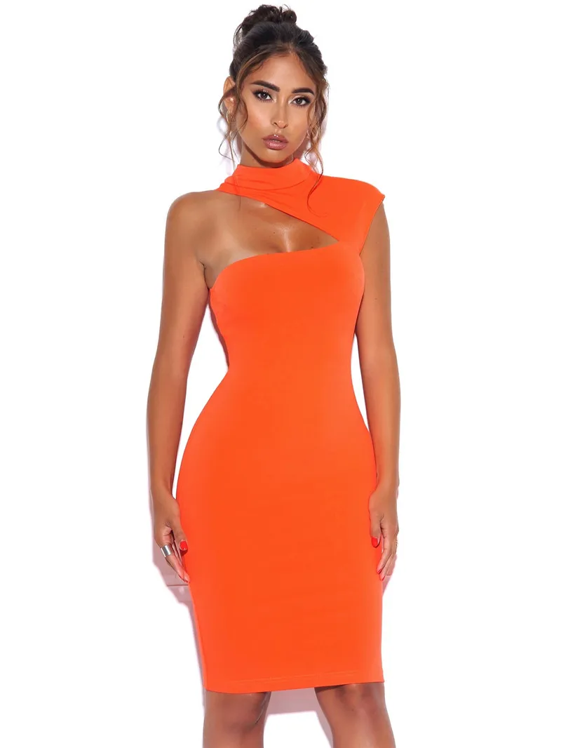 Сексуальное Белое оранжевое платье Vestido с одним плечом, элегантное мини-облегающее женское платье, вечерние платья знаменитостей, Клубное Б...
Сексуальное Белое оранжевое платье Vestido с одним плечом, элегантное мини-облегающее женское платье, вечерние платья знаменитостей, Клубное Б...