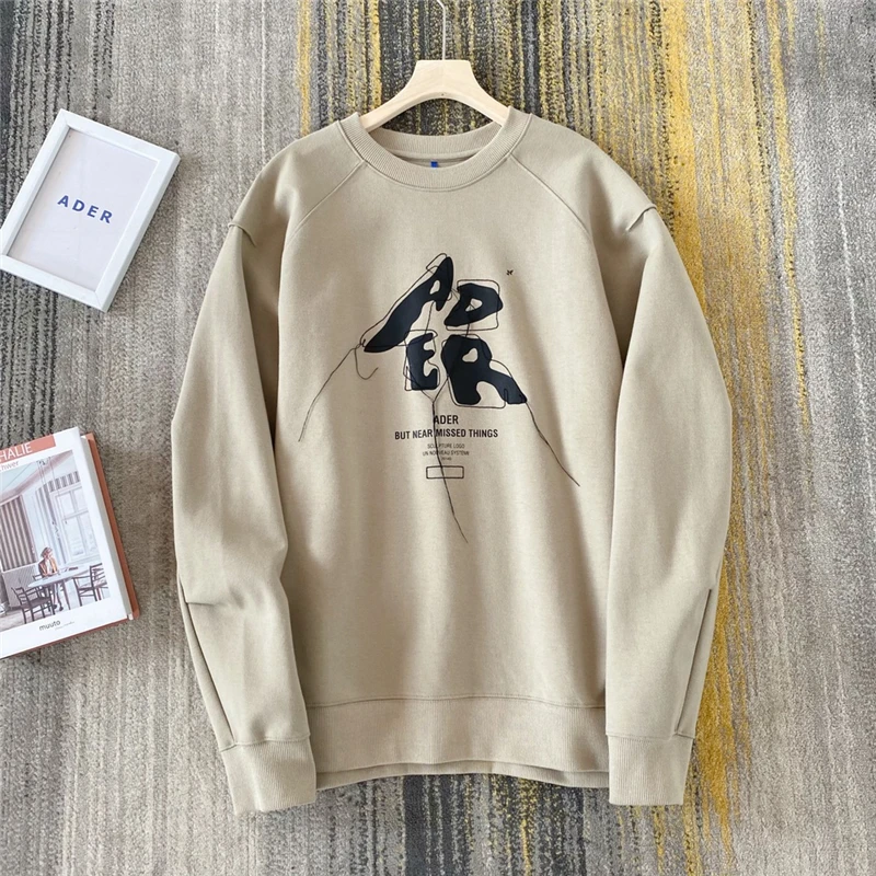 Весенне-осенний толстовка с бахромой для мужчин и женщин 1:1 высокое качество рваный принт толстая ткань термальный жилет
Весенне-осенний толстовка с бахромой для мужчин и женщин 1:1 высокое качество рваный принт толстая ткань термальный жилет