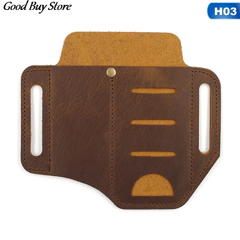 Repair Tools Bag Multifunction Leather Belts Pack Men Working Fanny Pack Hip Bags Leg Bag Waist Pouch Business Bum Sling Pockets
Repair Tools Bag Multifunction Leather Belts Pack Men Working Fanny Pack Hip Bags Leg Bag Waist Pouch Business Bum Sling Pockets