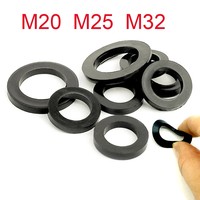 Черное резиновое изоляционное уплотнительное кольцо, резиновая плоская прокладка шайбы M3 M4 M5 M6 M8 M10 M15 M20 M25 M32, товары для дома
Черное резиновое изоляционное уплотнительное кольцо, резиновая плоская прокладка шайбы M3 M4 M5 M6 M8 M10 M15 M20 M25 M32, товары для дома