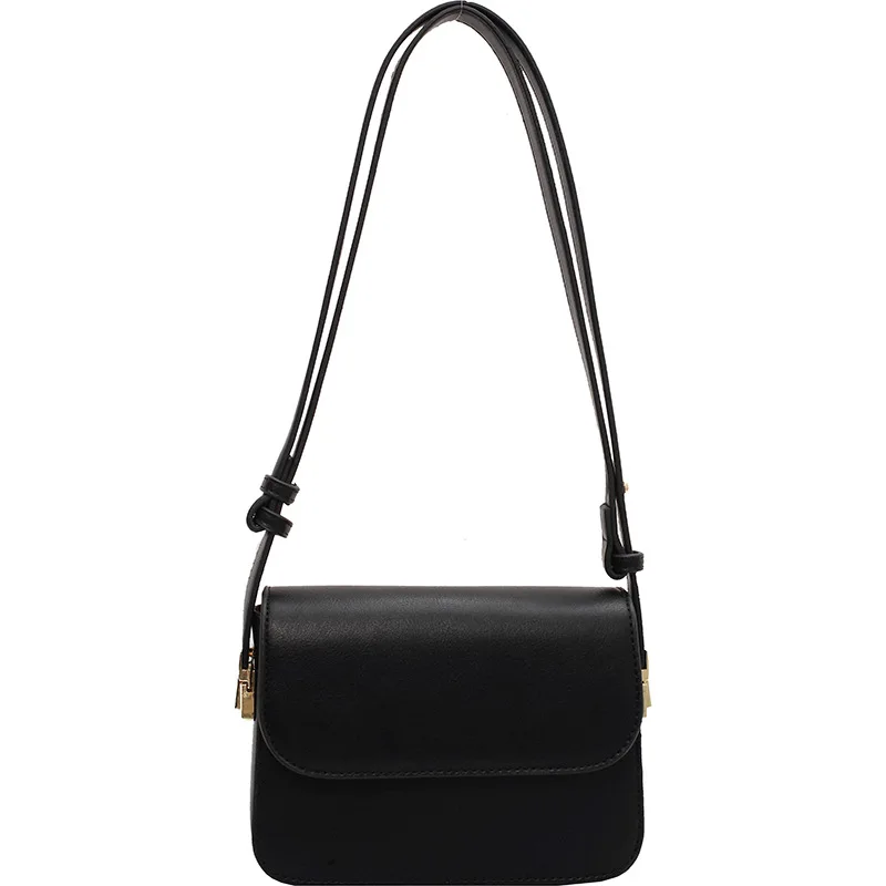 Модные сумочки, женские сумки, дизайнерские женские сумки на плечо из искусственной кожи, однотонная женская маленькая сумка-Кроссбоди с кл... 
Модные сумочки, женские сумки, дизайнерские женские сумки на плечо из искусственной кожи, однотонная женская маленькая сумка-Кроссбоди с кл...