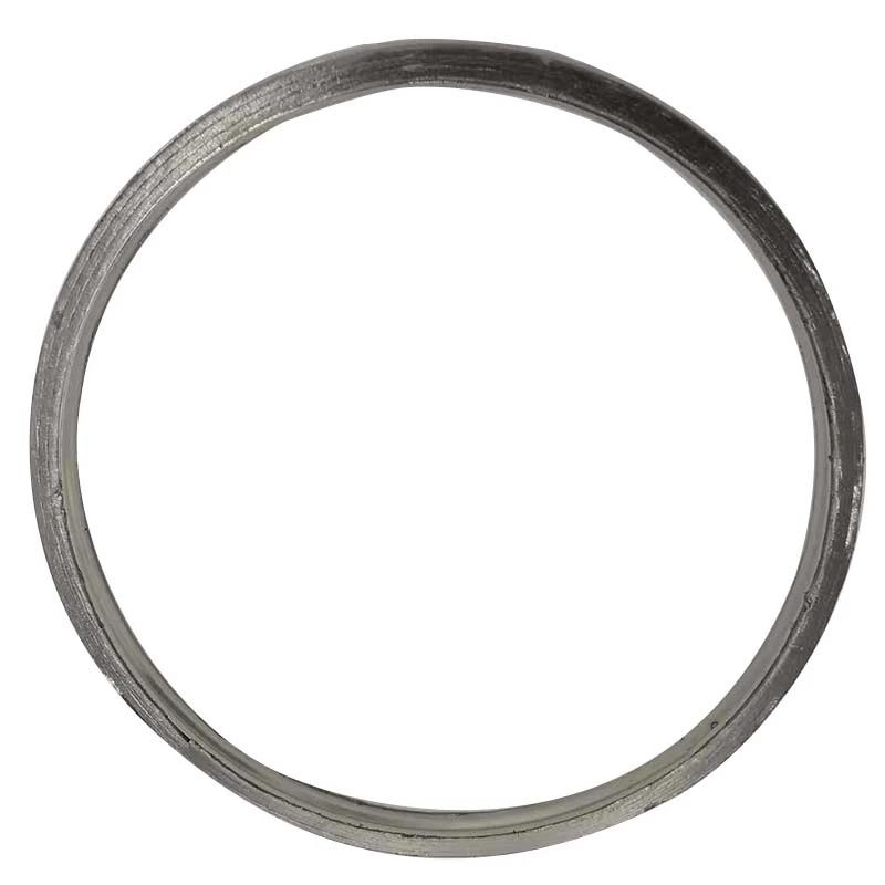 18307553601 для-BMW E70 E89 F02 F06 F12 уплотнительная прокладка для выхлопного турбокомпрессора 
18307553601 для-BMW E70 E89 F02 F06 F12 уплотнительная прокладка для выхлопного турбокомпрессора