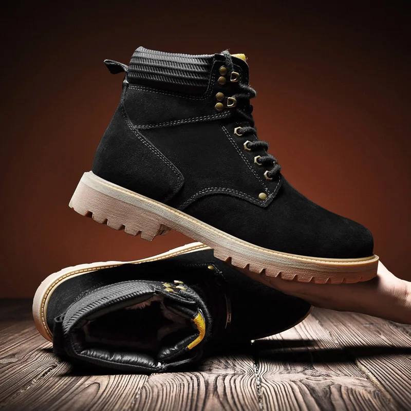 Shoe Casual Man Sapato Masculino Casual Mens Shoes Men Sneakers Sports Men's Sport Male Shoe Leisure Sapatos Black Leather
Shoe Casual Man Sapato Masculino Casual Mens Shoes Men Sneakers Sports Men's Sport Male Shoe Leisure Sapatos Black Leather