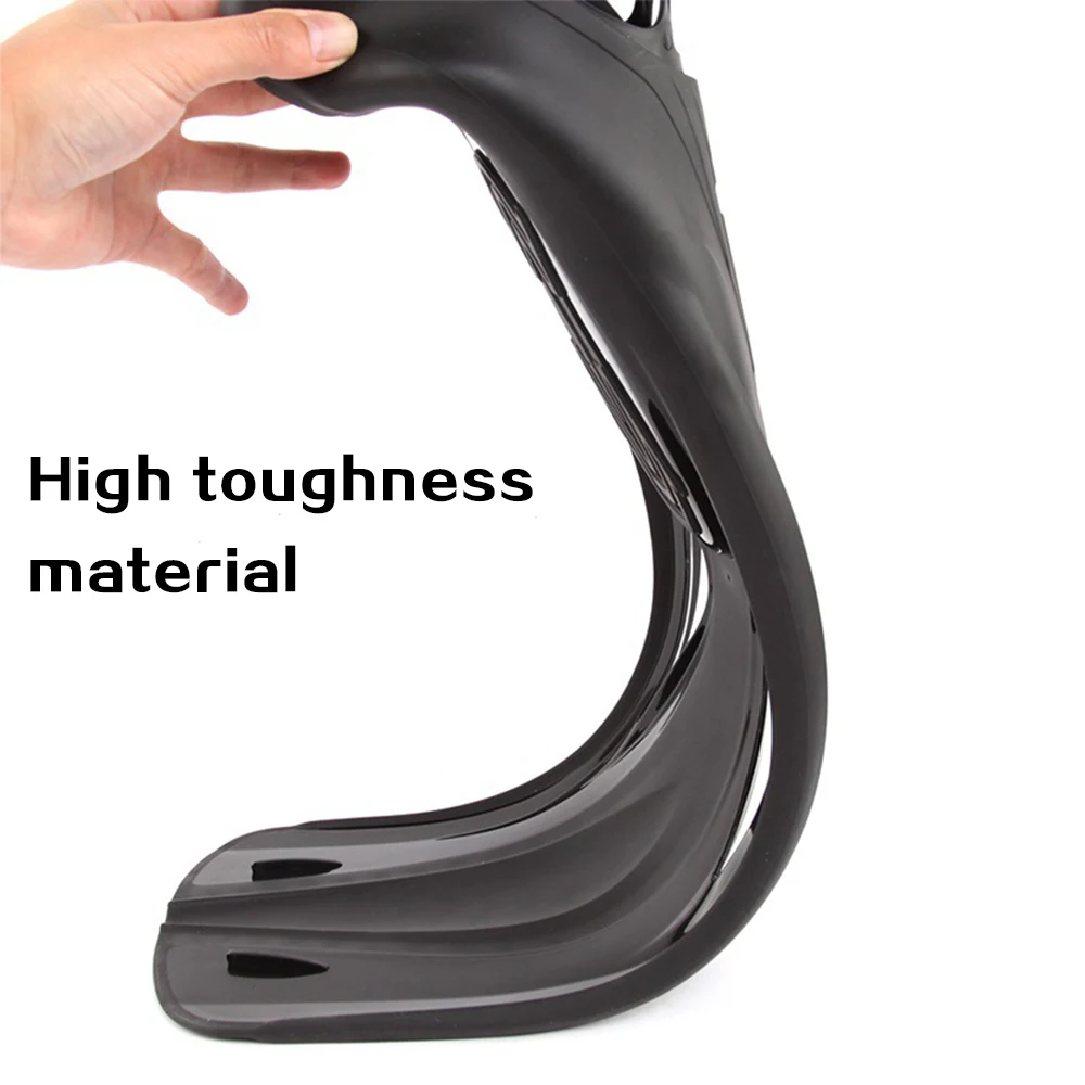 Snorkeling diving fins for adults soft and flexible swimming snorkeling frog shoes fins water sports diving fins shoes
Snorkeling diving fins for adults soft and flexible swimming snorkeling frog shoes fins water sports diving fins shoes