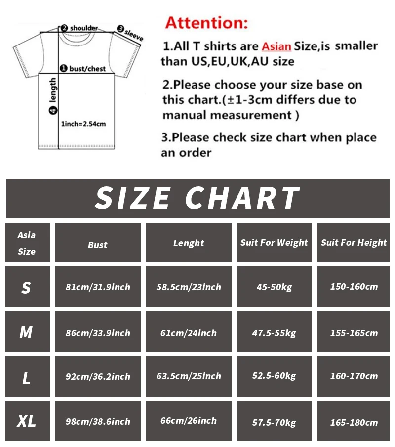 Social Distance Funny T-shirt Ladies Summer T-shirt Ladies Top Harajuku Graphic T-shirt Camiseta Mujer Cool T-shirt Femme Tee
Social Distance Funny T-shirt Ladies Summer T-shirt Ladies Top Harajuku Graphic T-shirt Camiseta Mujer Cool T-shirt Femme Tee